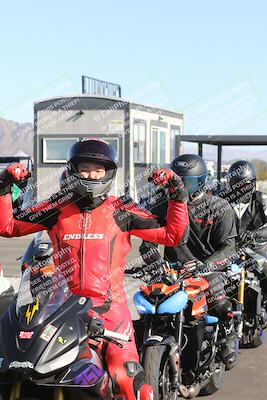 media/Jan-30-2026-2WTD (Fri) [[9b24c6d623]]/1-Around the Pits/